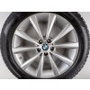 BMW 5 G30 G31 7 G11 18" Originální zimní sada