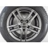 Jeep Compass 16" zimní sada