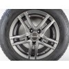 Jeep Compass 16" zimní sada