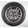 Jeep Compass 16" zimní sada