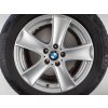 BMW X5 E70 18" Originální letní sada