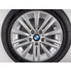 BMW 3 E90 E91 E92 16" Originální letní sada
