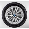 BMW 3 E90 E91 E92 16" Originální letní sada