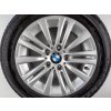 BMW 3 E90 E91 E92 16" Originální letní sada
