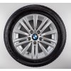 BMW 3 E90 E91 E92 16" Originální letní sada
