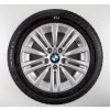 BMW 3 E90 E91 E92 16" Originální letní sada