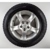 Hyundai Tucson 16" zimní sada