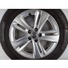 Opel Grandland 17" Originální letní sada