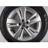 Opel Grandland 17" Originální letní sada