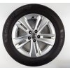 Opel Grandland 17" Originální letní sada
