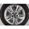 Opel Grandland 17" Originální letní sada
