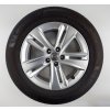 Opel Grandland 17" Originální letní sada