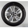 Opel Grandland 17" Originální letní sada