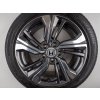 Honda Civic 17" Originální letní sada