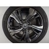 Honda Civic 17" Originální letní sada