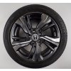 Honda Civic 17" Originální letní sada