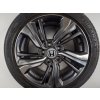 Honda Civic 17" Originální letní sada