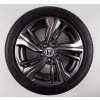 Honda Civic 17" Originální letní sada