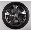 Honda Civic 17" Originální letní sada