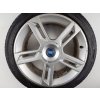 Fiat Stilo 17" Originální letní sada