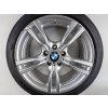 BMW 3GT F34 18" Originální letní sada
