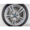 BMW 3GT F34 18" Originální letní sada