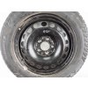 Mercedes A W176 W177 B W246 16" Originální zimní sada