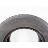 Letní Goodyear 195/70R15C - 2ks  - vzorek cca 7,7 mm