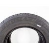 Letní Goodyear 195/70R15C - 2ks  - vzorek cca 7,7 mm