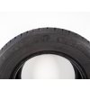 Letní Goodyear 195/70R15C - 2ks  - vzorek cca 7,4 mm