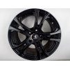 Opel Insignia 17" alu kola