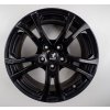 Opel Insignia 17" alu kola