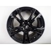 Opel Insignia 17" alu kola