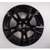 Opel Insignia 17" alu kola