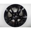 Opel Insignia 17" alu kola