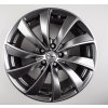 Opel Insignia 19" alu kola