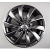 Opel Insignia 19" alu kola
