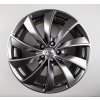 Opel Insignia 19" alu kola