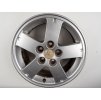 Mitsubishi Outlander 16" Originální alu kola