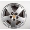 Mitsubishi Outlander 16" Originální alu kola