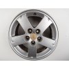 Mitsubishi Outlander 16" Originální alu kola