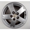 Mitsubishi Outlander 16" Originální alu kola