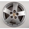 Mitsubishi Outlander 16" Originální alu kola