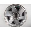 Mitsubishi Pajero 16" Originální alu kola