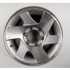 Mitsubishi Pajero 16" Originální alu kola