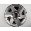 Mitsubishi Pajero 16" Originální alu kola