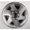 Mitsubishi Pajero 16" Originální alu kola