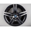 BMW 2  F45 Gran Tourer 17" Originální alu kola