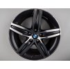 BMW 2  F45 Gran Tourer 17" Originální alu kola
