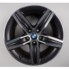 BMW 2  F45 Gran Tourer 17" Originální alu kola